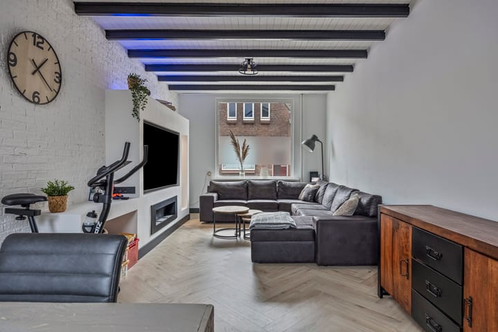 Foto 2 van Groenstraat 66