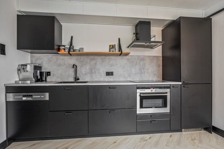 Foto 3 van Groenstraat 66