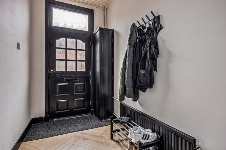 Foto 5 van Groenstraat 66