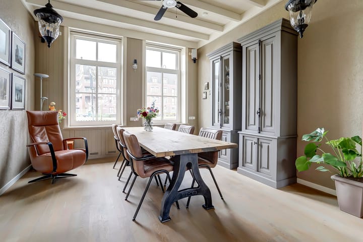 Foto 2 van Stationsweg 7