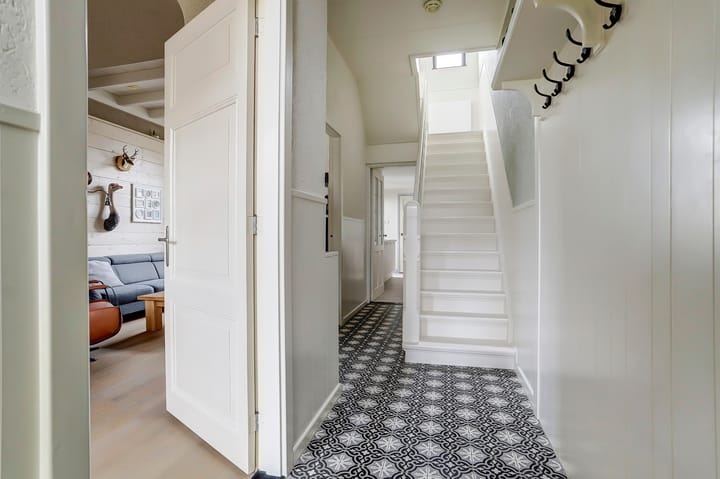 Foto 3 van Stationsweg 7