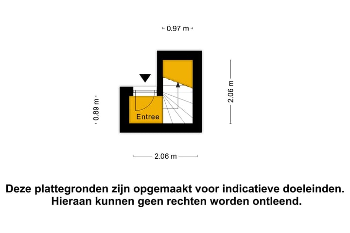 Bekijk foto 19 van Westergracht 99-B