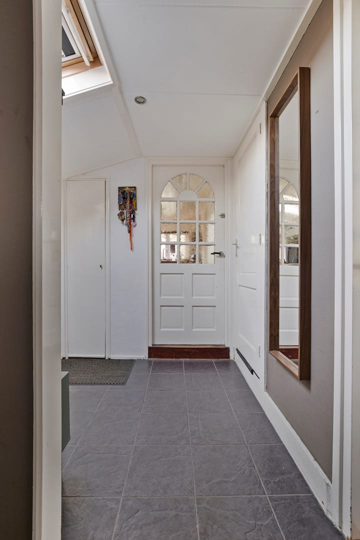 Foto 5 van Buorren 67