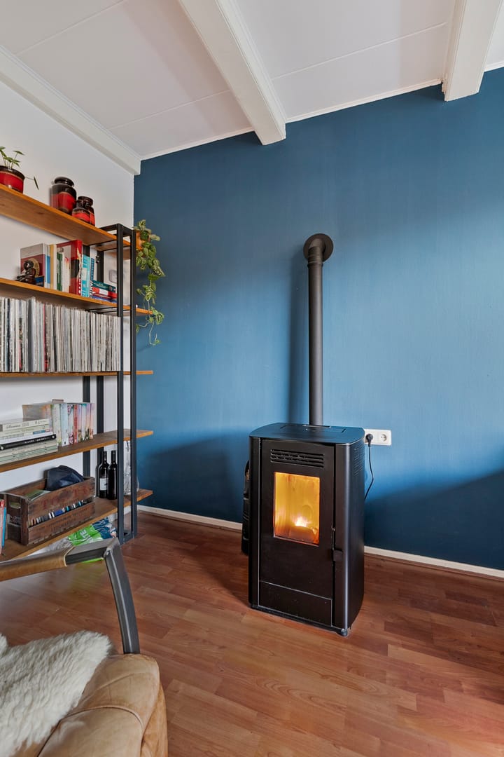 Foto 6 van Buorren 67