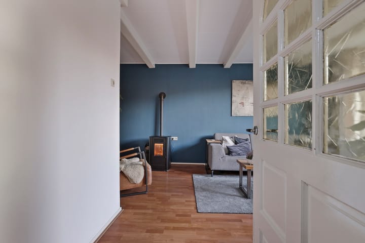 Foto 7 van Buorren 67