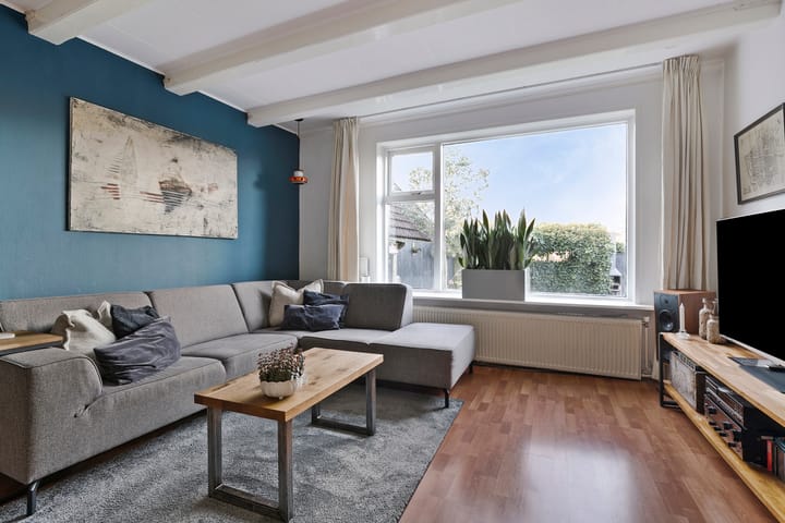 Foto 11 van Buorren 67