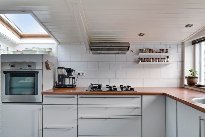 Foto 13 van Buorren 67