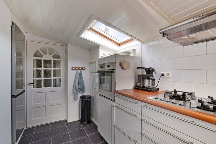 Foto 14 van Buorren 67