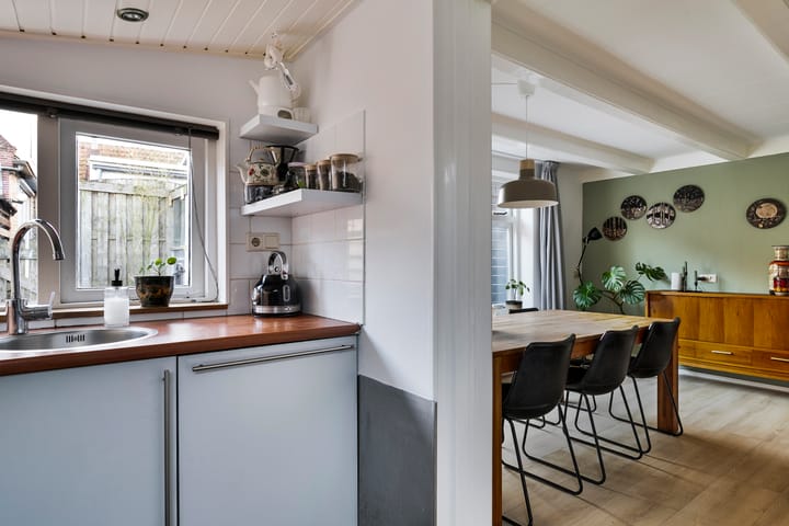 Foto 15 van Buorren 67