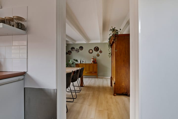 Foto 16 van Buorren 67