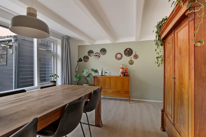 Foto 17 van Buorren 67