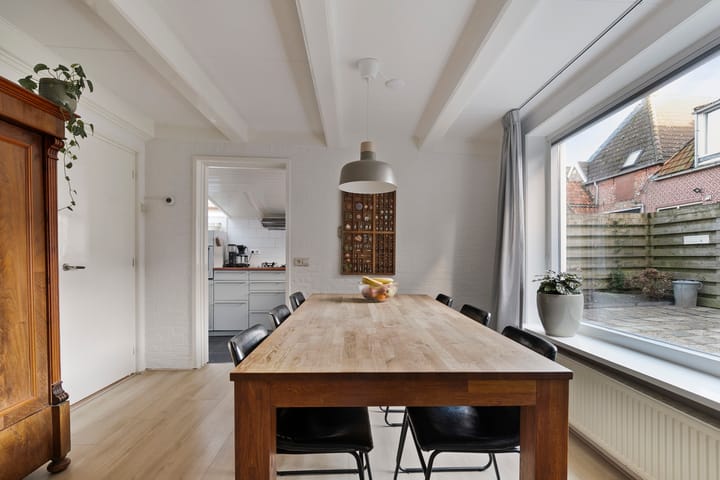 Foto 19 van Buorren 67