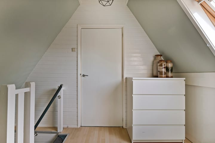 Foto 20 van Buorren 67