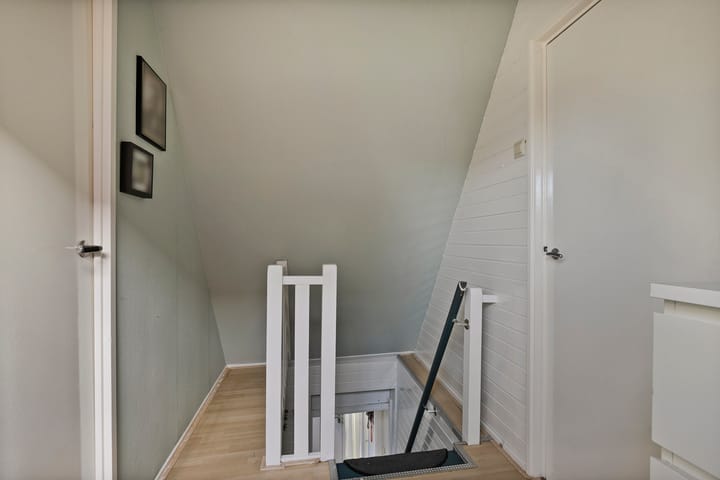 Foto 21 van Buorren 67