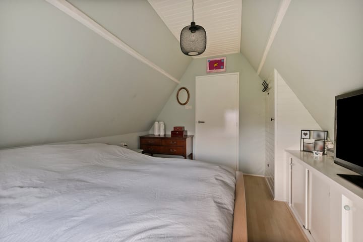 Foto 23 van Buorren 67