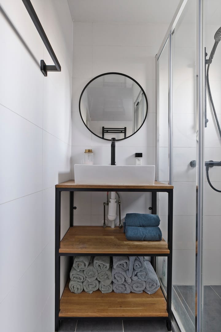 Foto 27 van Buorren 67