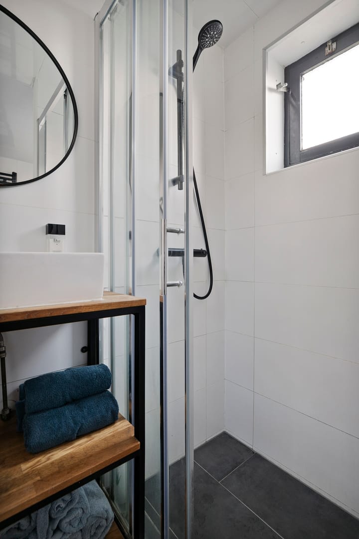 Foto 28 van Buorren 67