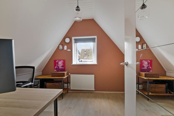 Foto 31 van Buorren 67