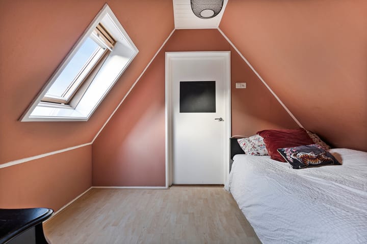 Foto 30 van Buorren 67