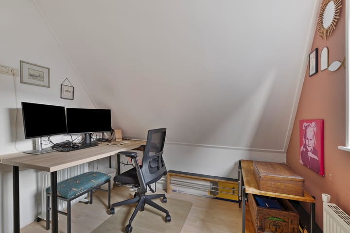 Foto 32 van Buorren 67