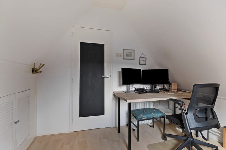 Foto 33 van Buorren 67