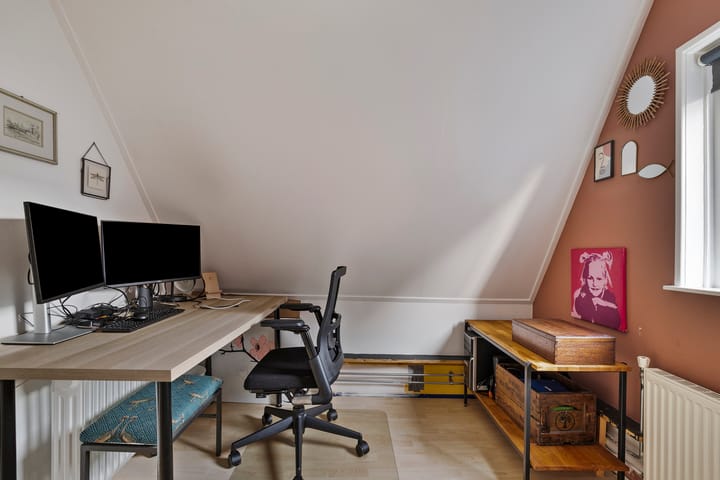 Foto 34 van Buorren 67