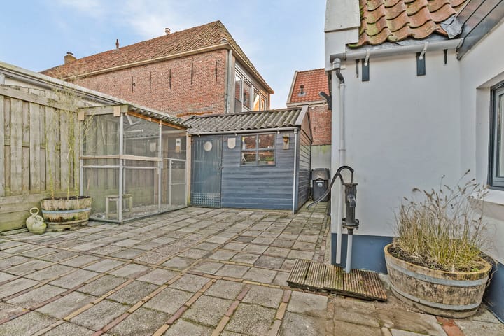 Foto 35 van Buorren 67