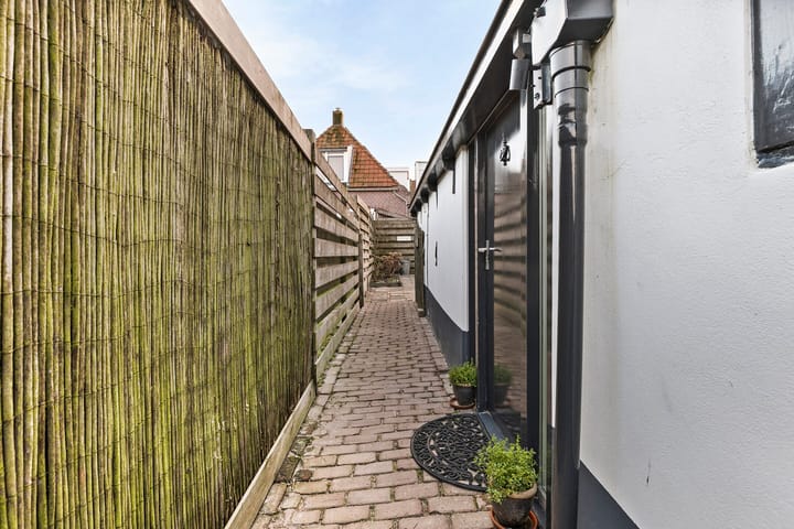 Foto 36 van Buorren 67