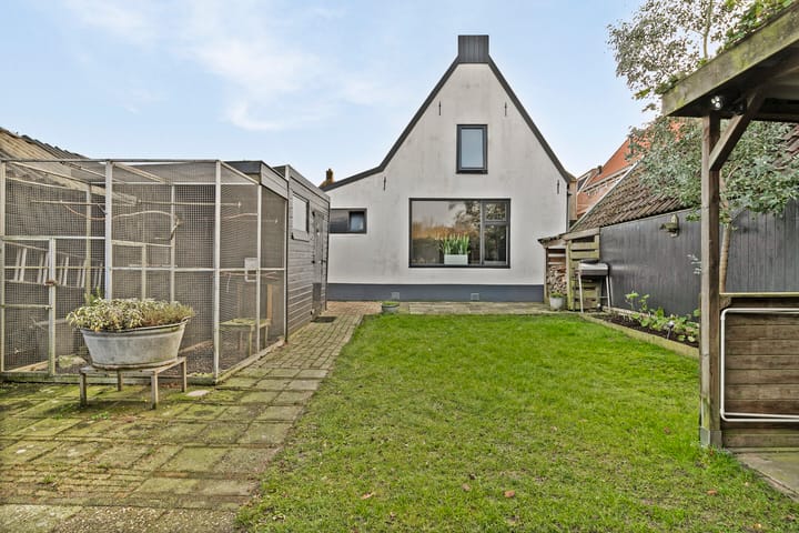 Foto 38 van Buorren 67