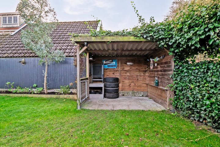 Foto 39 van Buorren 67