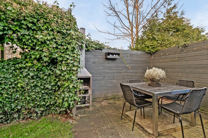 Foto 40 van Buorren 67