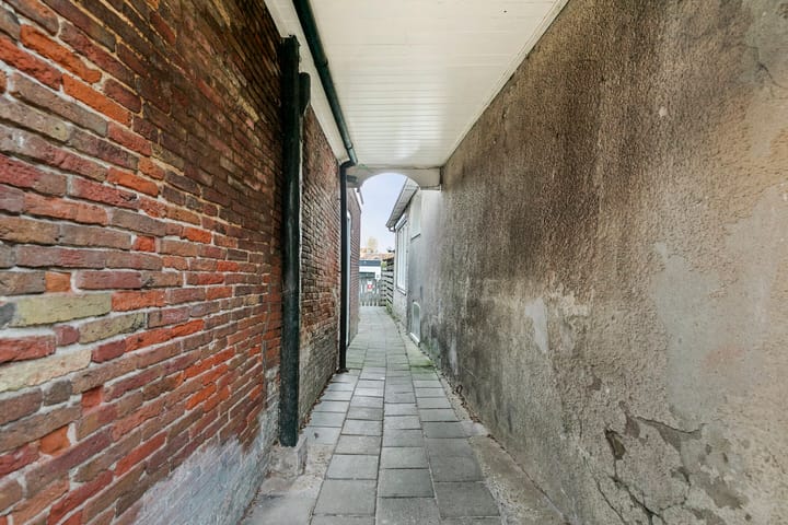 Foto 43 van Buorren 67