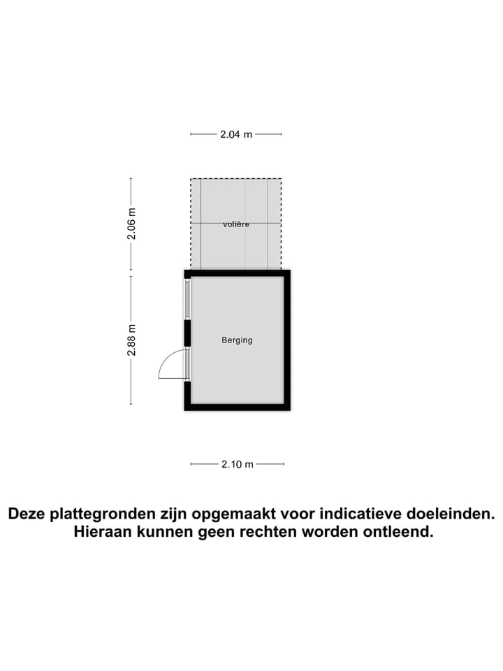 Foto 46 van Buorren 67