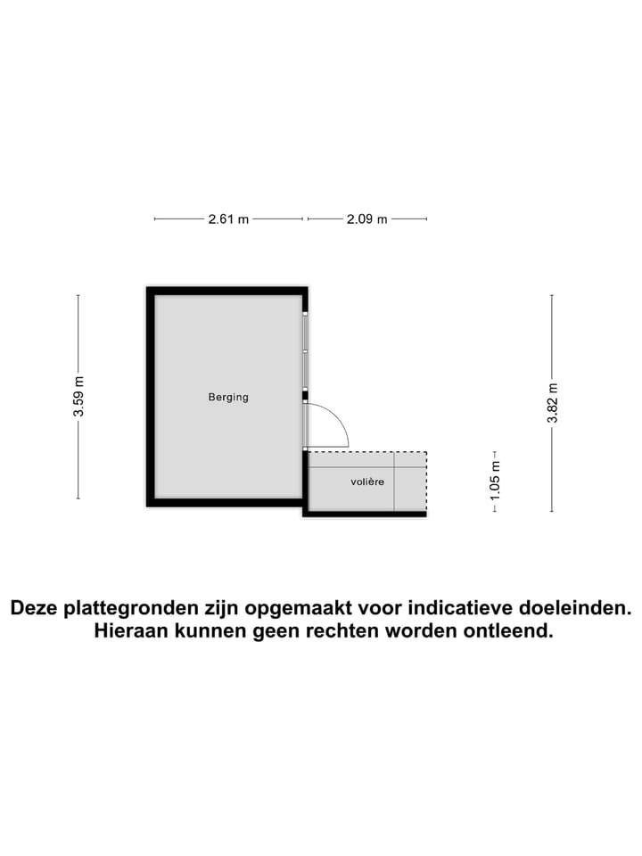 Foto 47 van Buorren 67