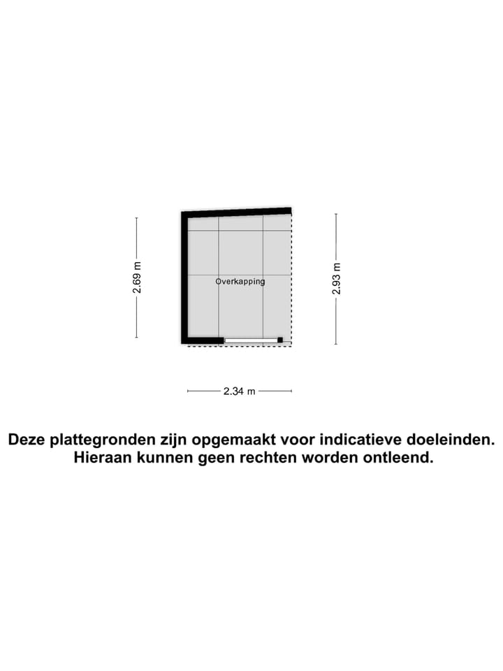 Foto 49 van Buorren 67