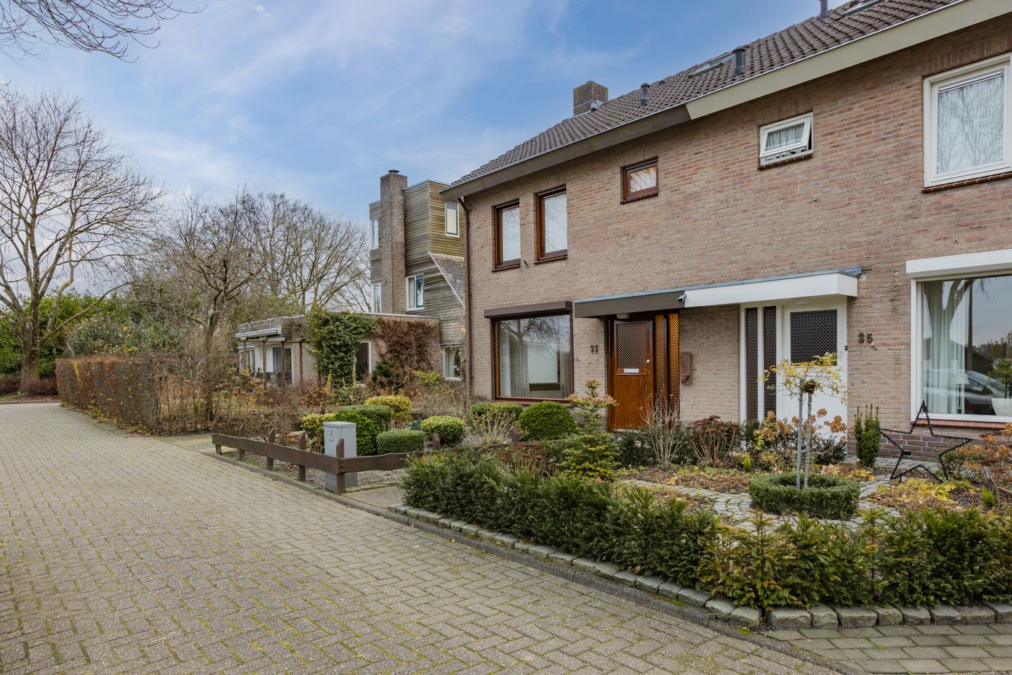 Photo 5 of Flessenbergerweg 33