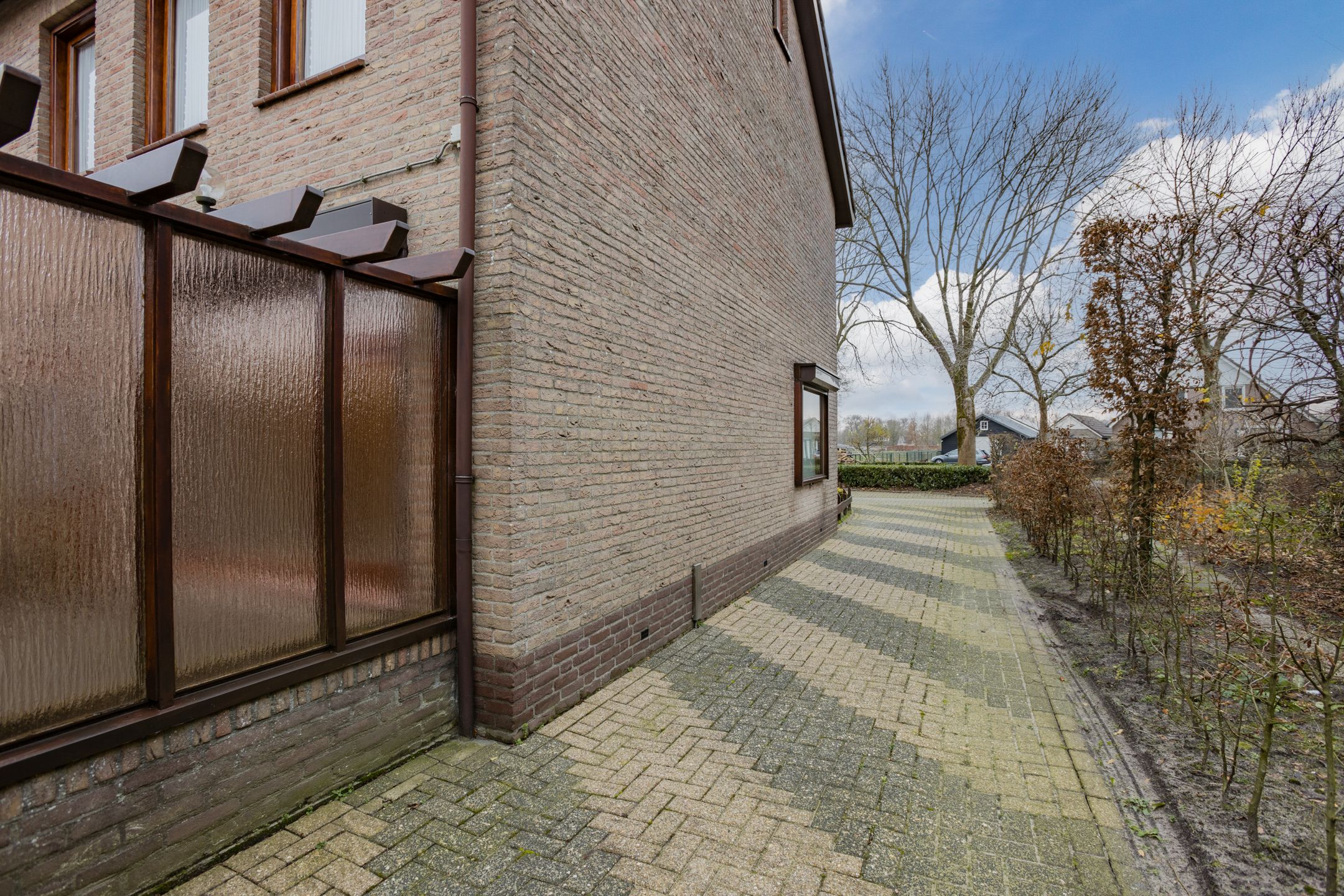 Photo 6 of Flessenbergerweg 33