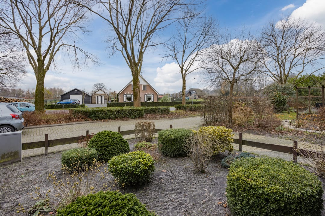 Photo 2 of Flessenbergerweg 33