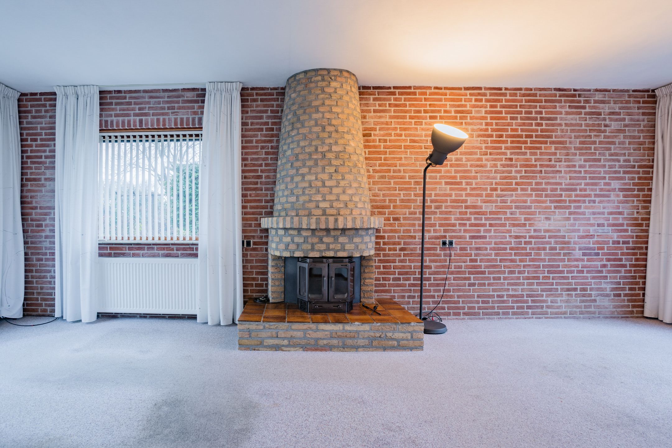 Photo 9 of Flessenbergerweg 33