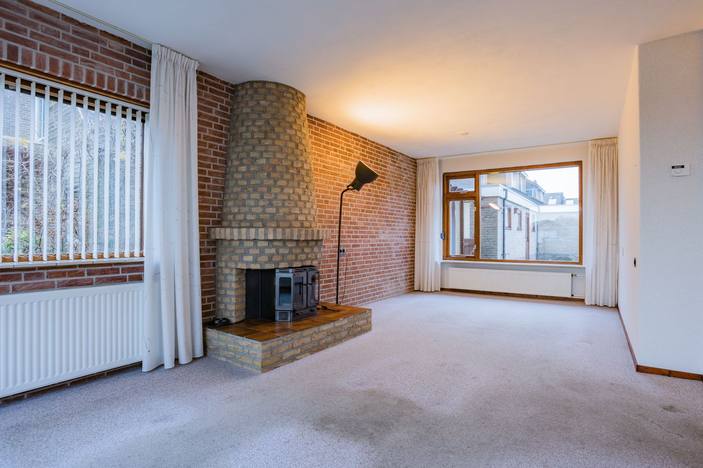 Photo 10 of Flessenbergerweg 33