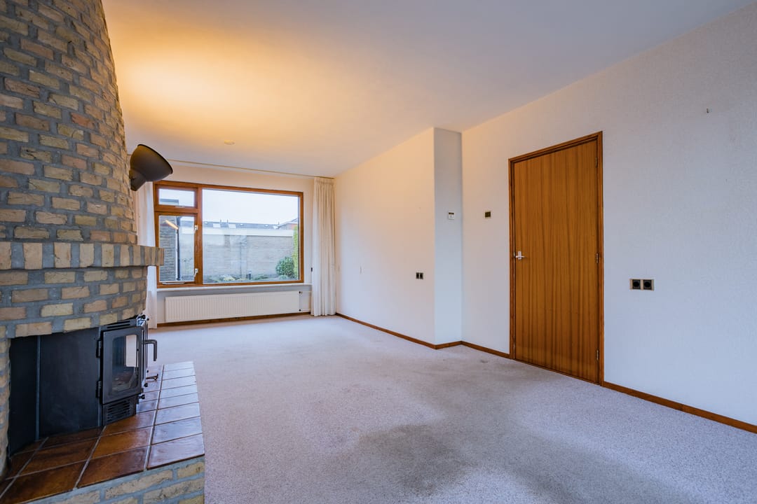 Photo 11 of Flessenbergerweg 33