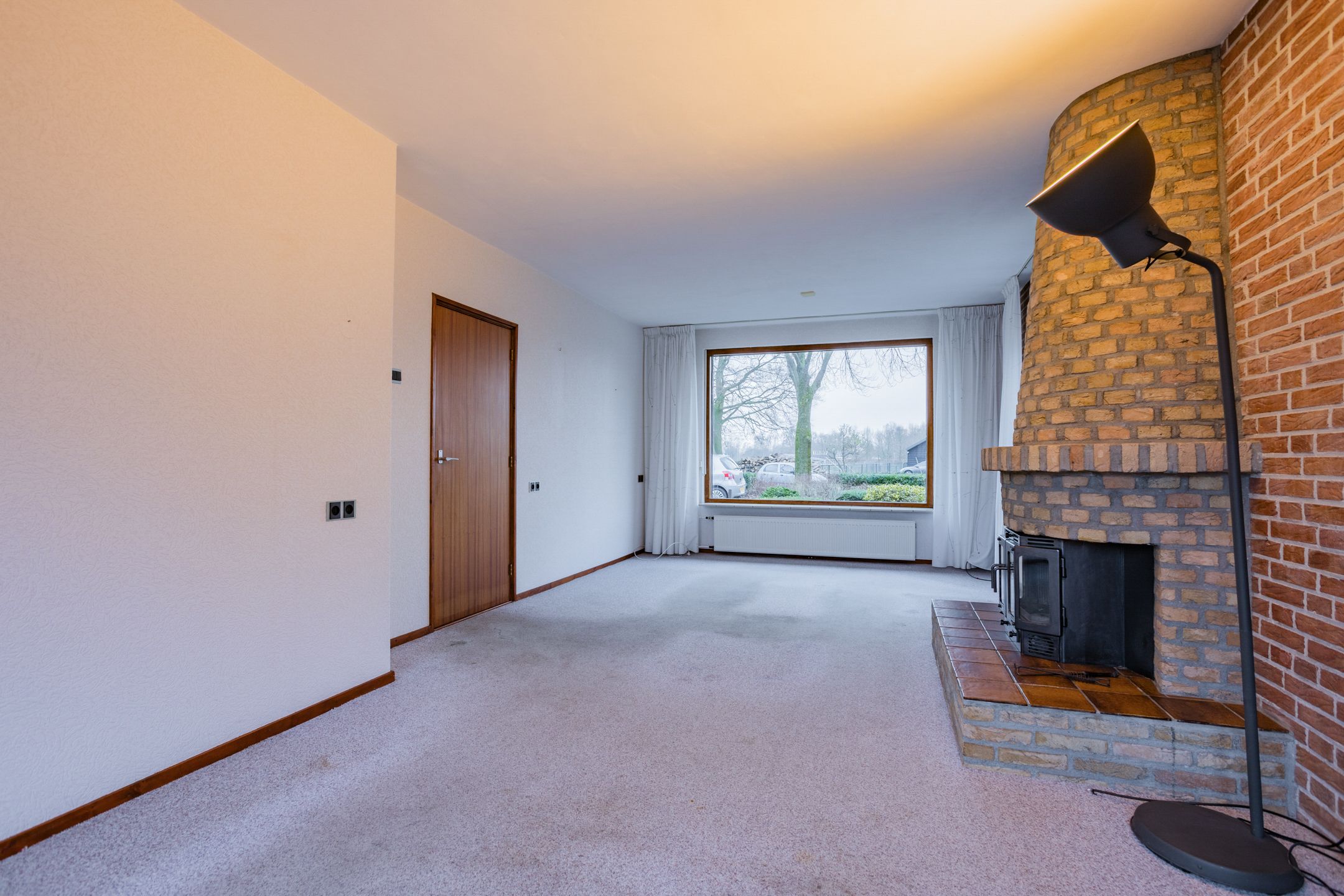 Photo 12 of Flessenbergerweg 33