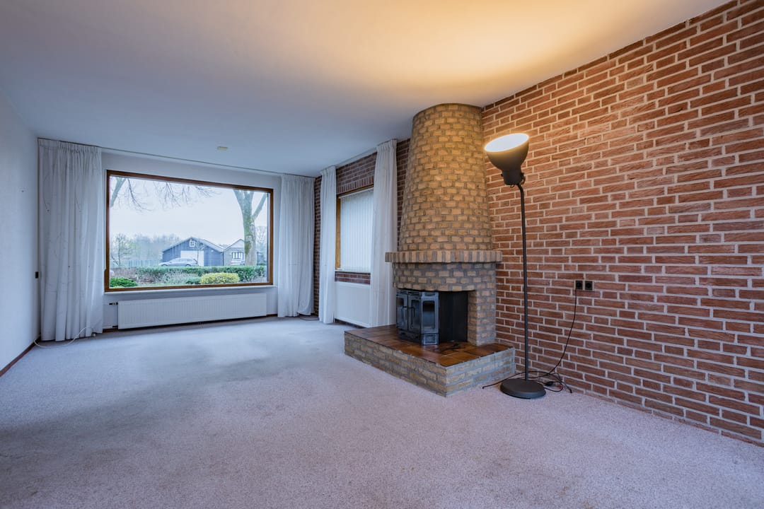 Photo 13 of Flessenbergerweg 33