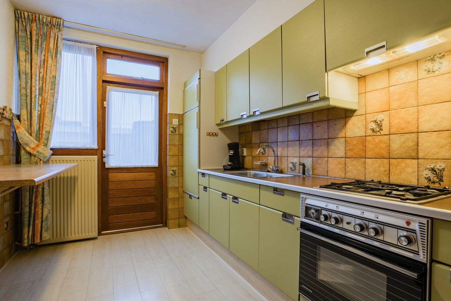 Photo 14 of Flessenbergerweg 33