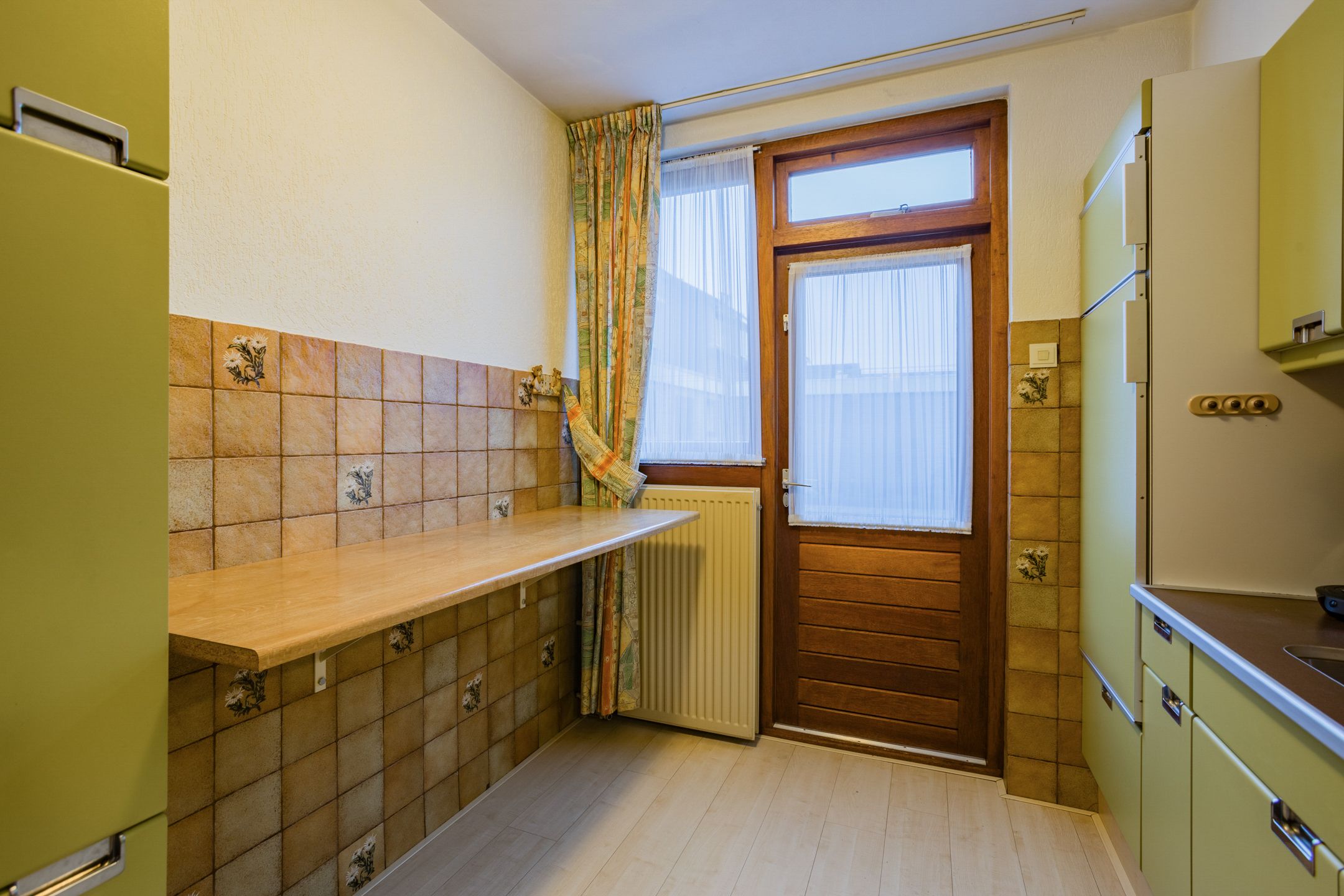 Photo 15 of Flessenbergerweg 33