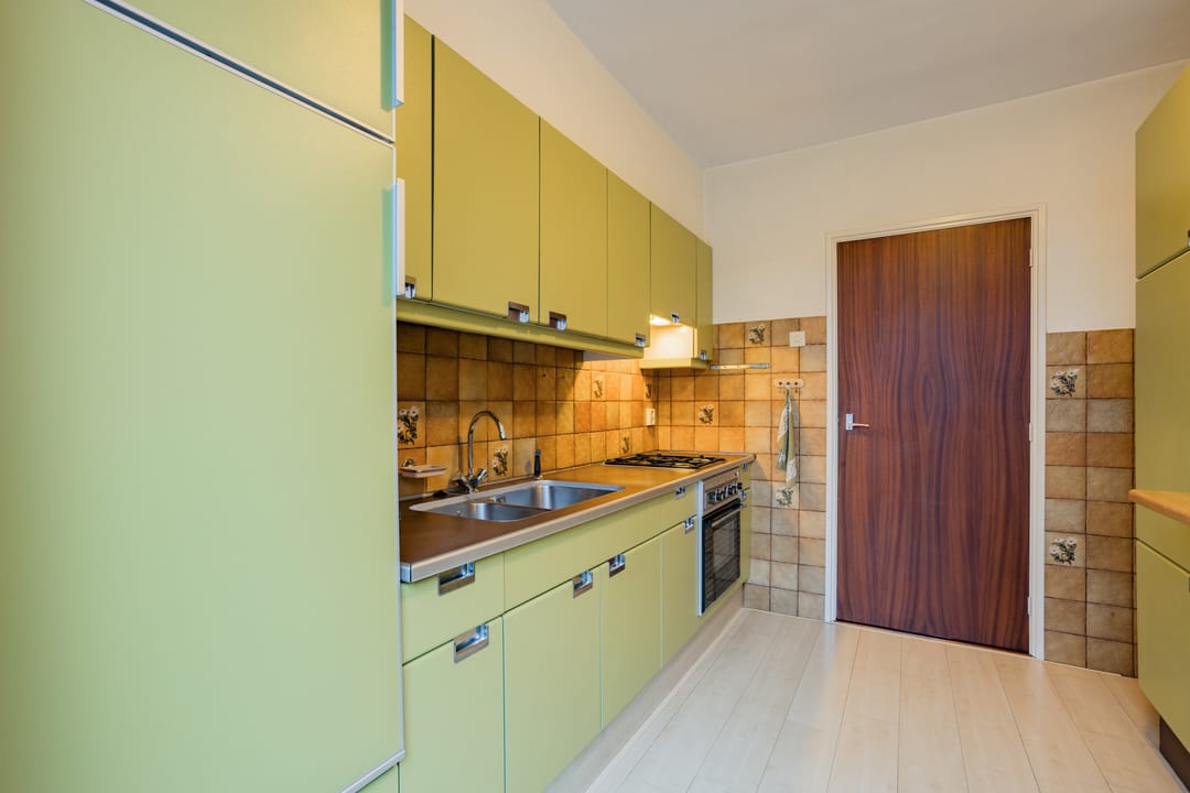 Photo 16 of Flessenbergerweg 33