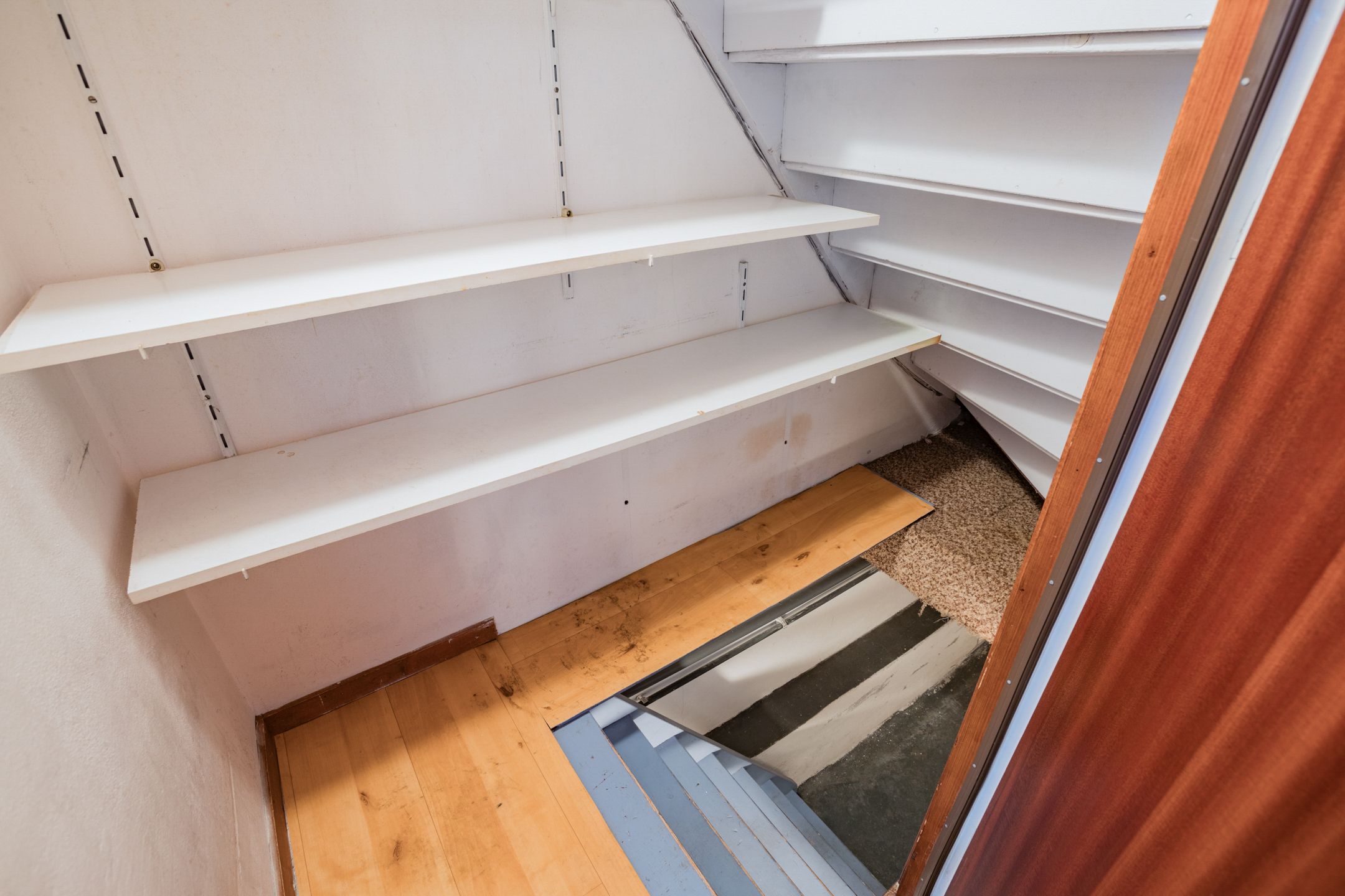 Photo 18 of Flessenbergerweg 33