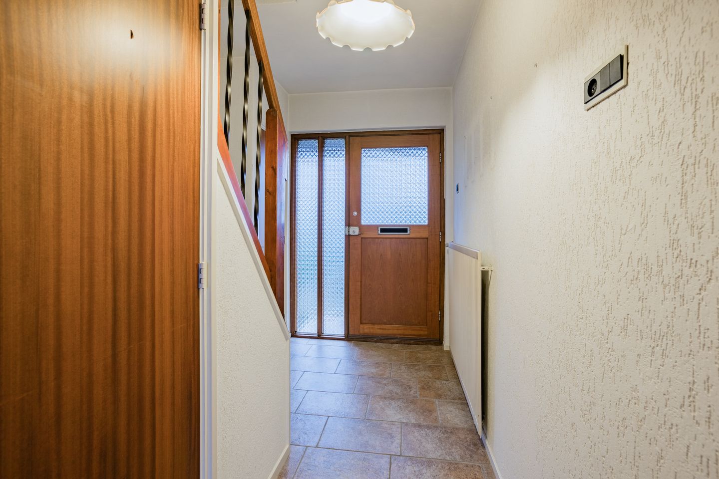 Photo 19 of Flessenbergerweg 33