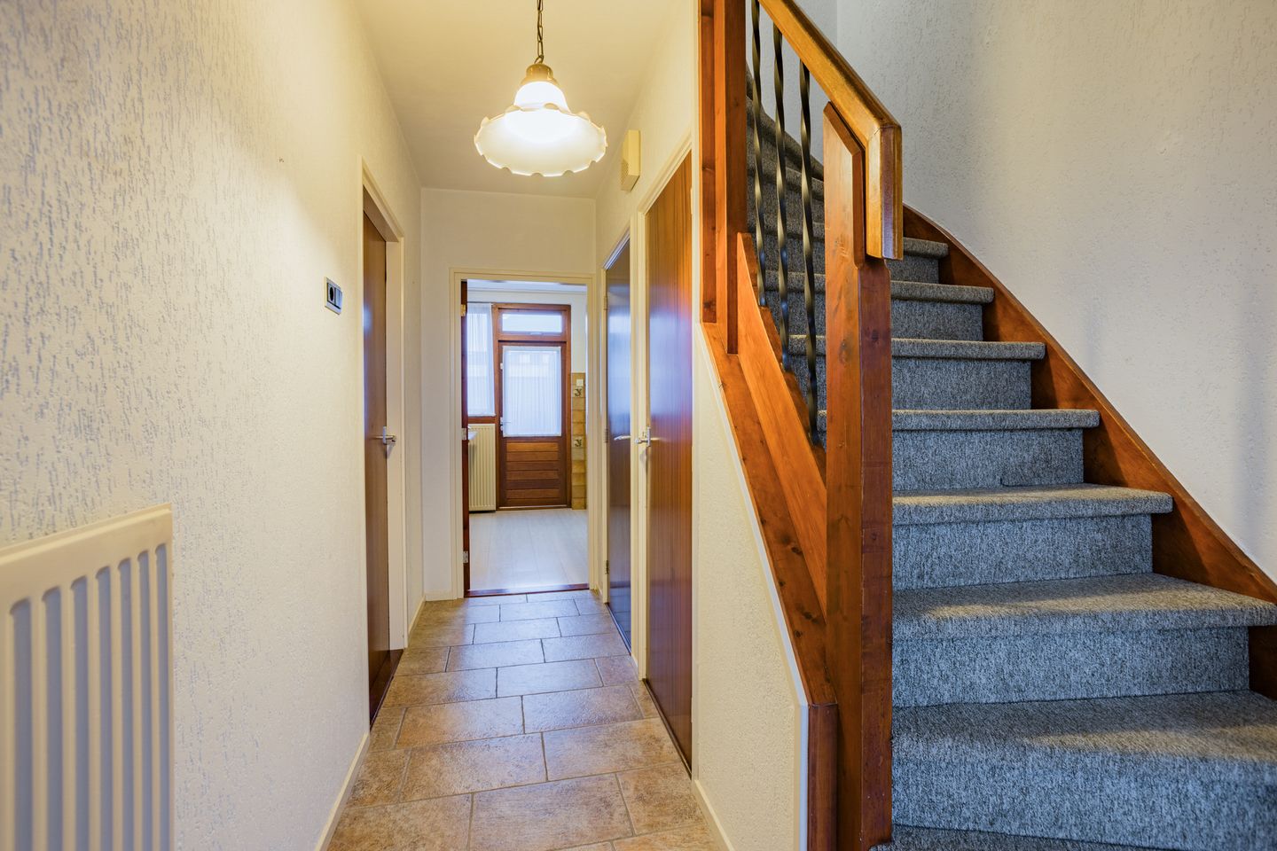 Photo 20 of Flessenbergerweg 33