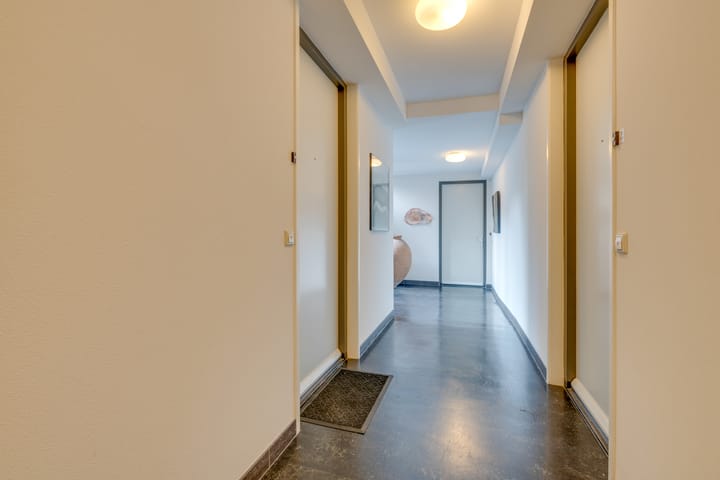 Foto 10 van Weerwal 7-D